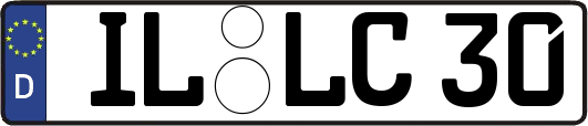 IL-LC30