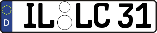 IL-LC31