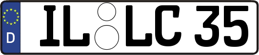IL-LC35