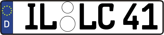 IL-LC41