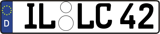 IL-LC42