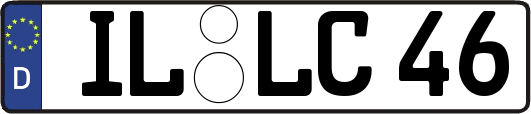 IL-LC46