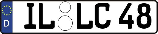 IL-LC48