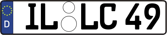 IL-LC49