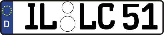 IL-LC51