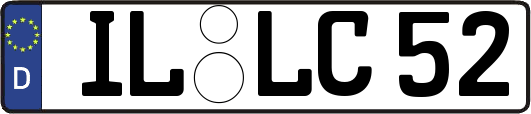 IL-LC52