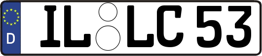 IL-LC53