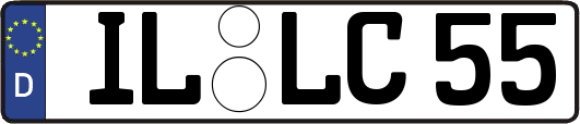 IL-LC55