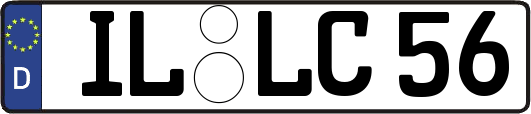 IL-LC56