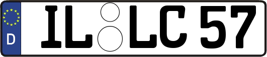 IL-LC57