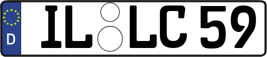 IL-LC59