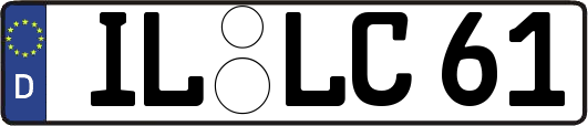 IL-LC61