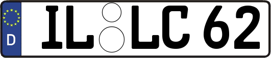 IL-LC62