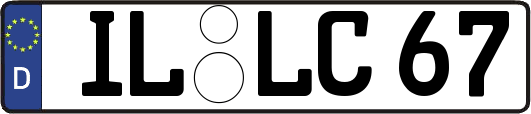 IL-LC67