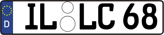 IL-LC68