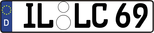 IL-LC69