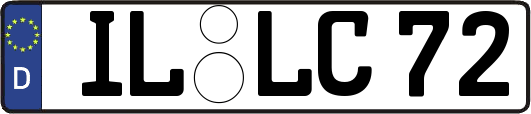 IL-LC72