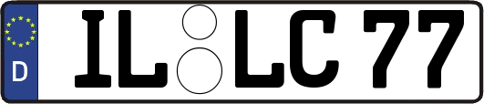 IL-LC77