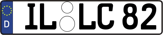 IL-LC82