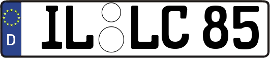 IL-LC85