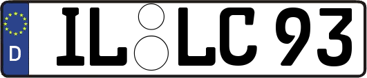 IL-LC93
