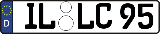 IL-LC95