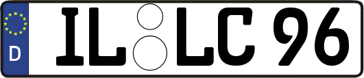 IL-LC96