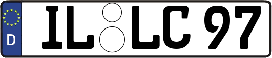 IL-LC97