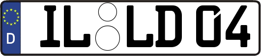 IL-LD04