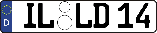 IL-LD14