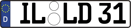 IL-LD31