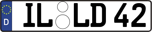 IL-LD42