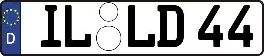 IL-LD44