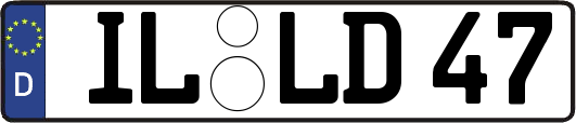IL-LD47