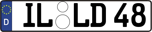 IL-LD48