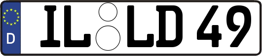 IL-LD49