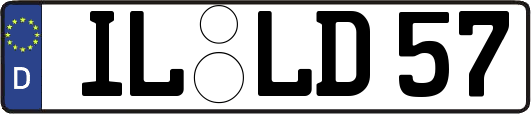 IL-LD57