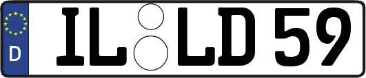 IL-LD59