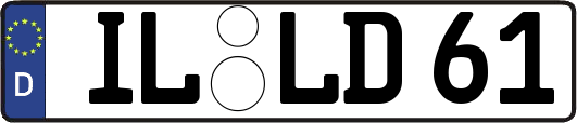 IL-LD61