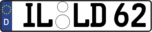 IL-LD62