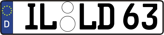 IL-LD63