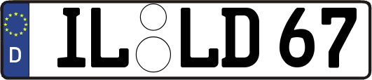 IL-LD67
