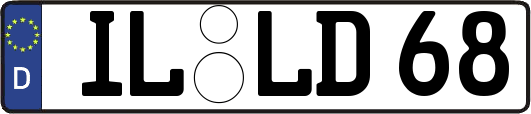 IL-LD68