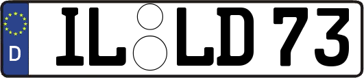 IL-LD73