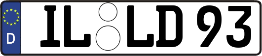 IL-LD93