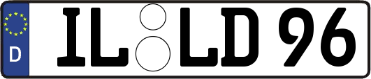 IL-LD96