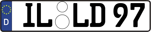 IL-LD97
