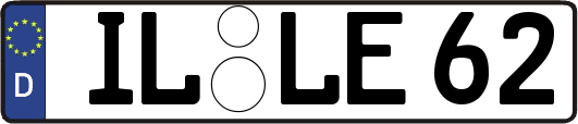 IL-LE62