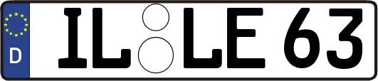 IL-LE63