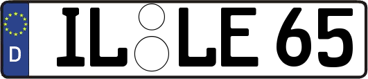 IL-LE65
